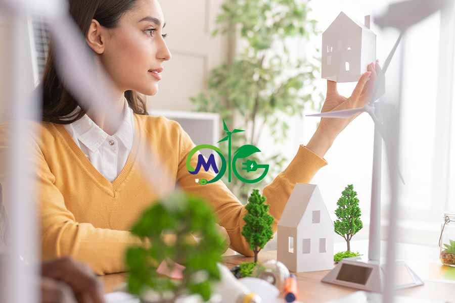 Yenilenebilir Enerji Kaynakları Türleri