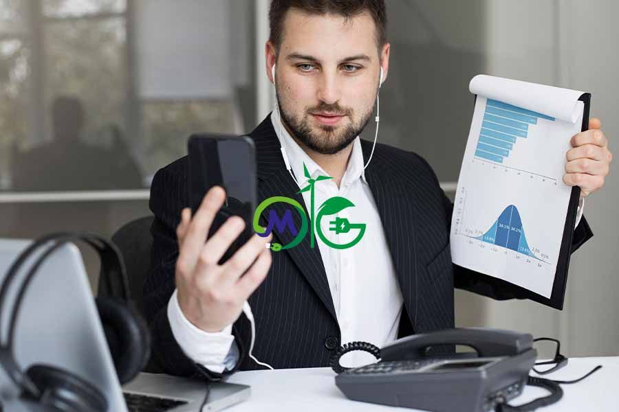 Hakediş ve Kesin Hesap Hizmetleri - MRG Teknik Elektrik