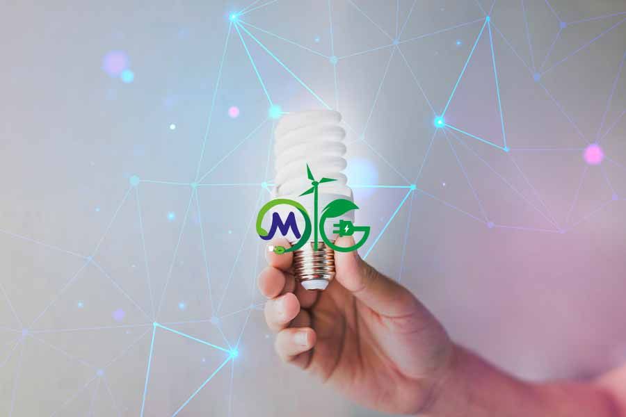 Aydınlatma Otomasyonu